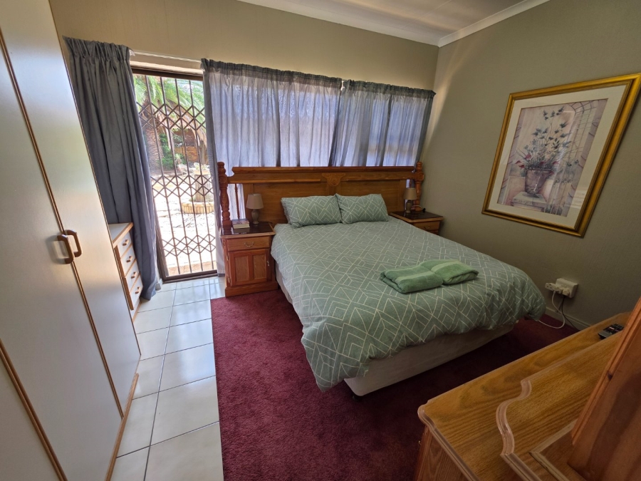 6 Bedroom Property for Sale in Dan Pienaar Free State